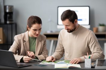 Alternative Business Loans