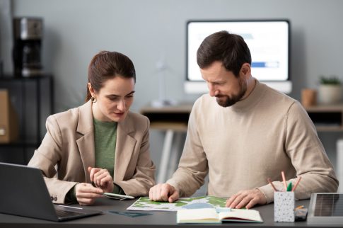 Alternative Business Loans