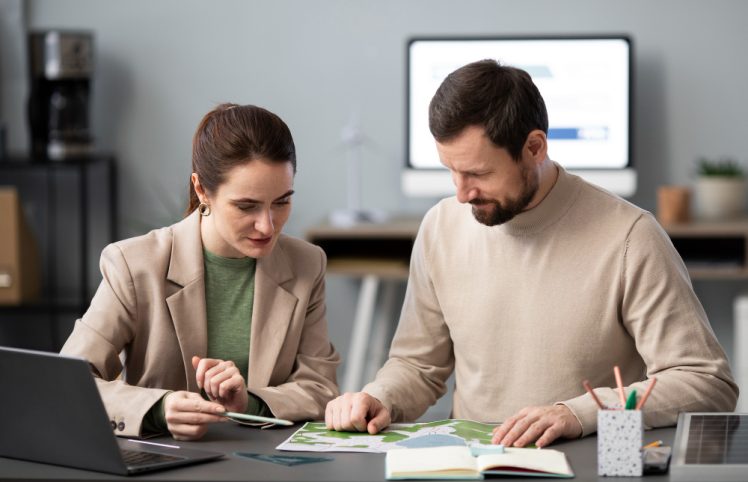 Alternative Business Loans