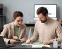 Alternative Business Loans