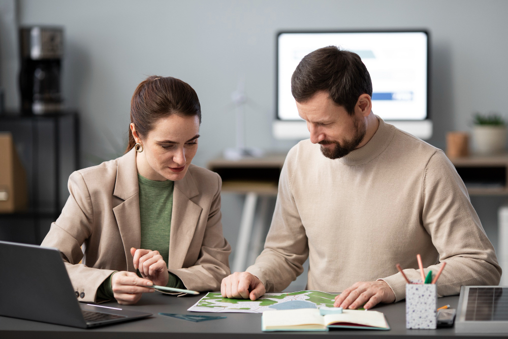 Alternative Business Loans